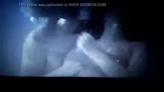 بنين معا واحد