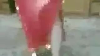 رقص أفراح شعبي سكس في الشارع