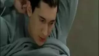 البلغارية ناضجة ويونغ هاتف