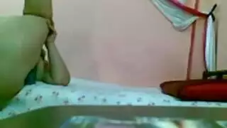 سكس عربي في مصر والوطن العربي عنتيل المحله