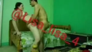 سكس عربى