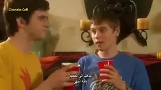 فيلم سكس مترجم طويل كلاسيكي ساعة ونص الإباحية