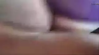 ربة منزل مثيرة تغوي جارها لجنس شرجي صريح