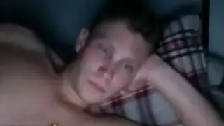 تحنيط شد الشعر سد