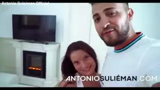 سكس اغتصاب فتاه قدام اهلها بالعافيه وبالقوه