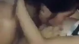 wasted bikini sluts take old man xxx