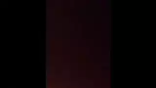 سكس إيطالي قديم اب وبنته