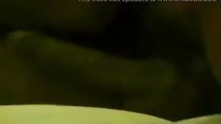 حافلة مثلي الجنس كائن فضائي