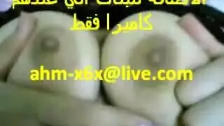 سكس مصرية مستشفي