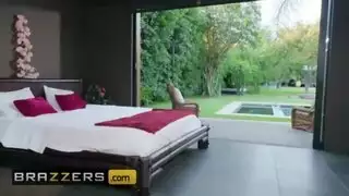 مضاجعة محرمة: لقد أرادته عنيفًا وحصلت عليه