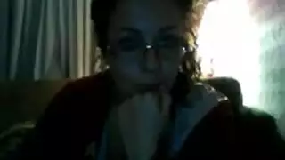 لا حاجة للرومانسية، فقط أعطها القضيب