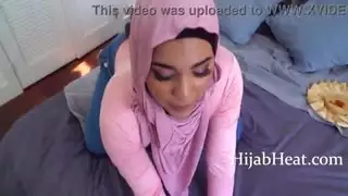 ستيبسيس العربية السمين تحصل لي على الحمص على أمل الحصول على بعض