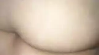 دروس إباحية للمراهقة الطازجة للرجال القريبين