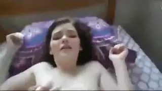 جسم هيفاء وهبى المثير