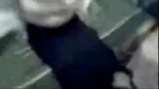 عنتيل كفر الزيات