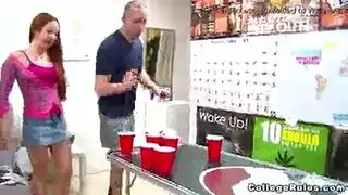 سكس ياباني للمثله هانا هارون مترجم