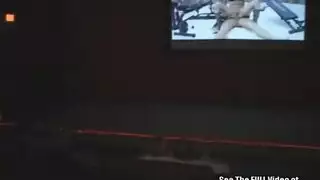 زب كبير وطيز جميل