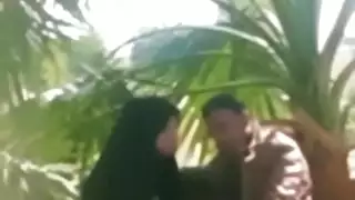 سكسي عميد جامعة طلبه بنات البصره تصوير بلا تقويش عماد شعلان الشاوي