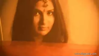 سوري وضعها على كرسي