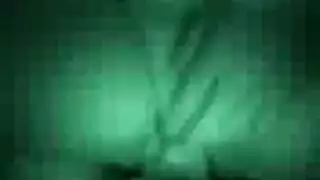 يطيبلها سوتها بيدو