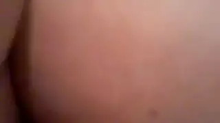 حقن شرجي إباحي صريح