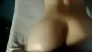 نيك بنات قصيره مصريه