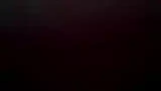 إباحية ذكرية منفردة: مشهد xxx صعب لرجل واحد