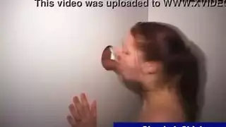 نكاح وجه هواة يؤدي لختام باختراق مزدوج مكثف