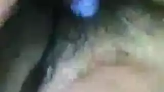 سكس بنات سعوديه تجلخ مشتهيه ومحرومه