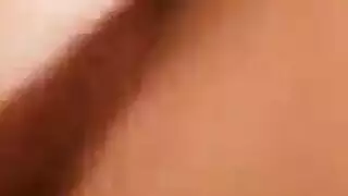 انجي العربيه