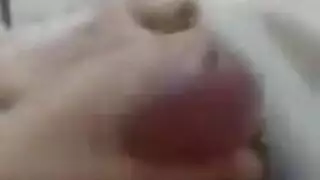 اتساع الشرج تحول جنسى الثدي الطبيعية الكبيرة