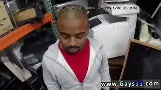 اليابانية رسوم متحركة فتاة غبية