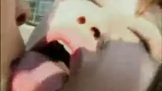 سعوديه ٢٠٢١