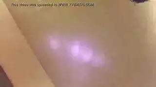 صقيل الروسية حامل