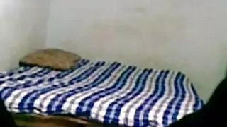 تسخين النسوان التخان