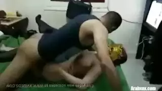 لواط مصري كلام عربي