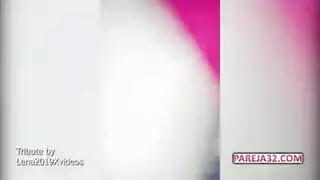 متنكه بتالو جوزى مسافر