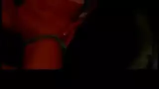 ليدي بوي يستمني