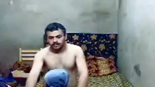 احلي كلام مصري جنسي