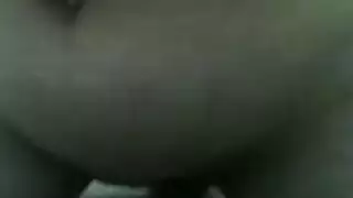 سماح من الصعيد