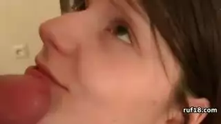 سخيف الروسية في أعلى الصفحة