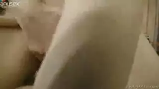 المقيد شعر ناضج سباكة