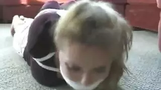 69 مقيد عتيق