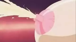 أنيمي زوجت فلوريدا