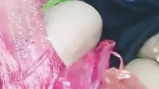 زب كبير ونيك بعنف