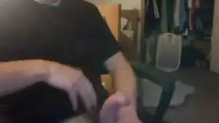 نائب الرئيس البلع أدغال الثلاثي الألماني