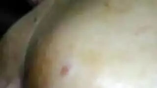 الدهون ناضجة جوك اللغة التركية