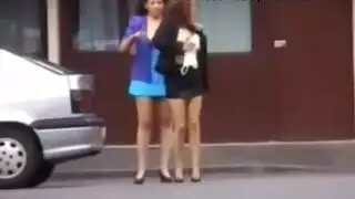 حفلة جنس عنيف مع مدللة ذات صدر كبير بتفاصيل صريحة