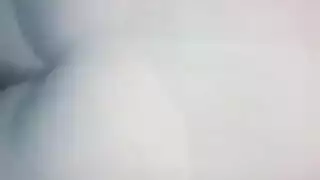 الضفائر الدومينيكان متجر