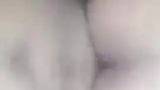 ينيك اخخطيبته المتحول جنسيا